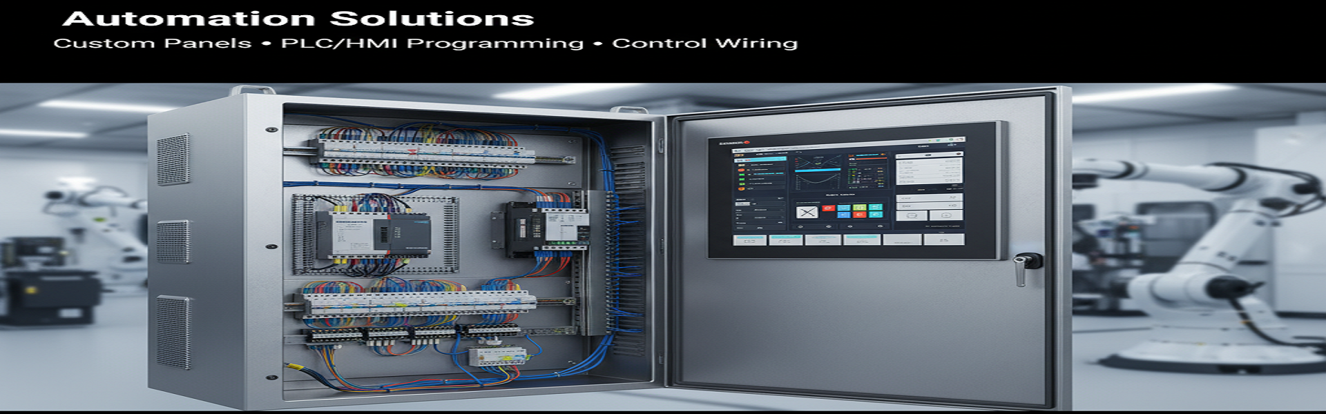 Advanced baking solutions