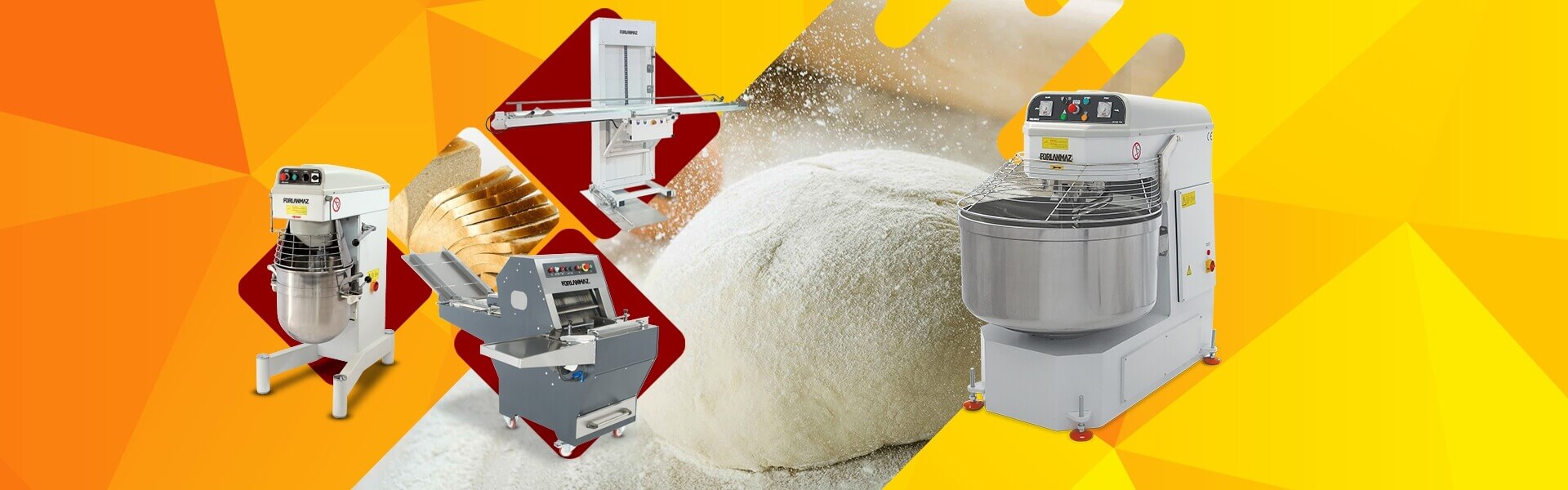 Reliable consultancy